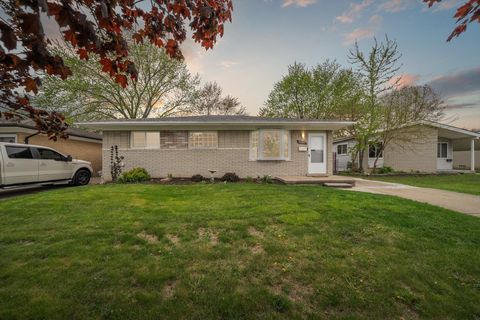 Featured picture for the property 20250032002