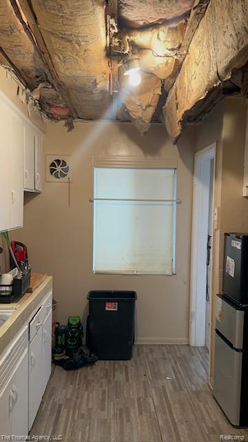 20294 Prevost Street