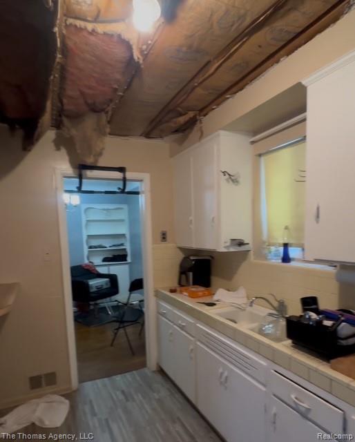 20294 Prevost Street