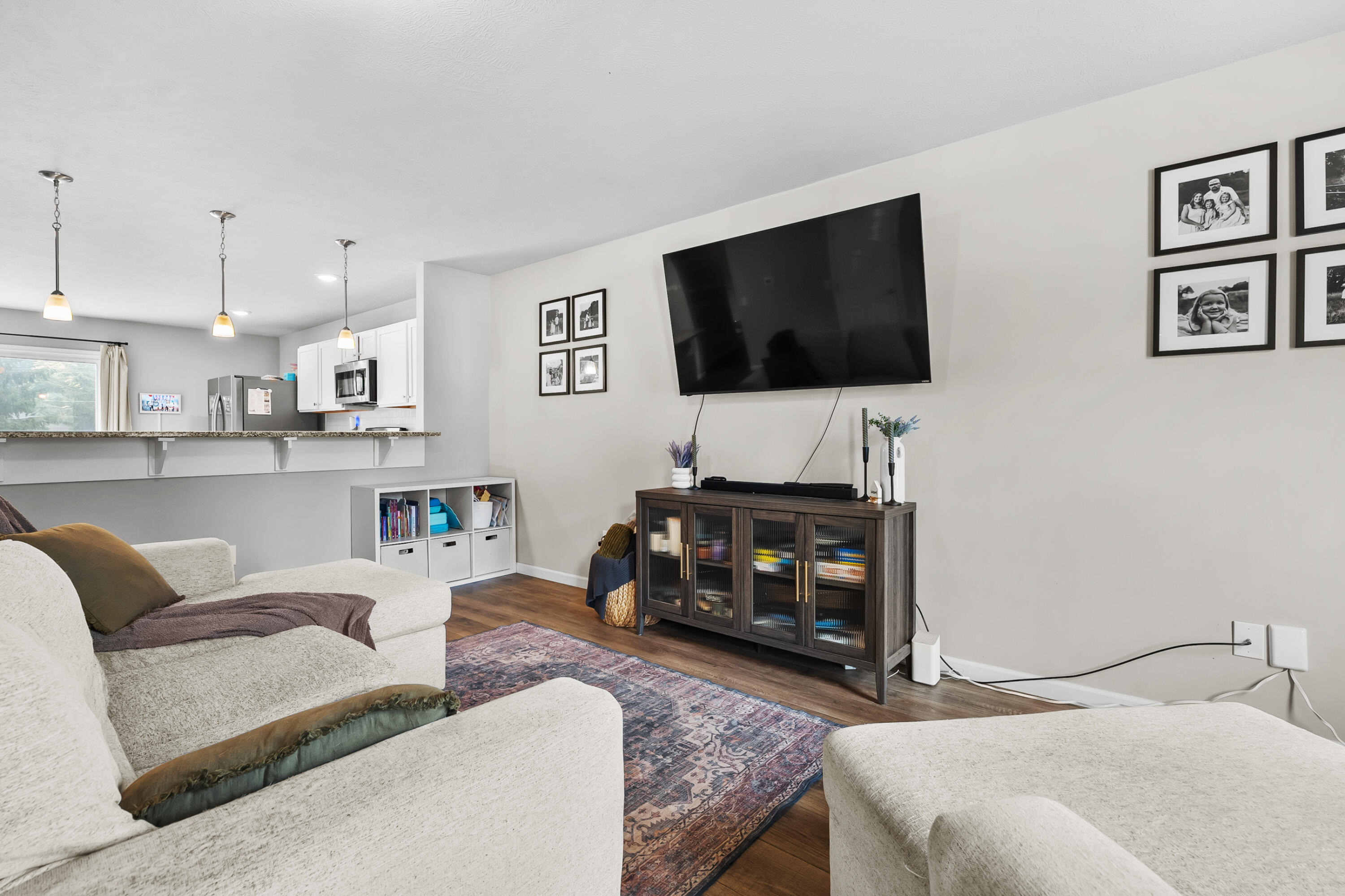5136 Lake Pines Court