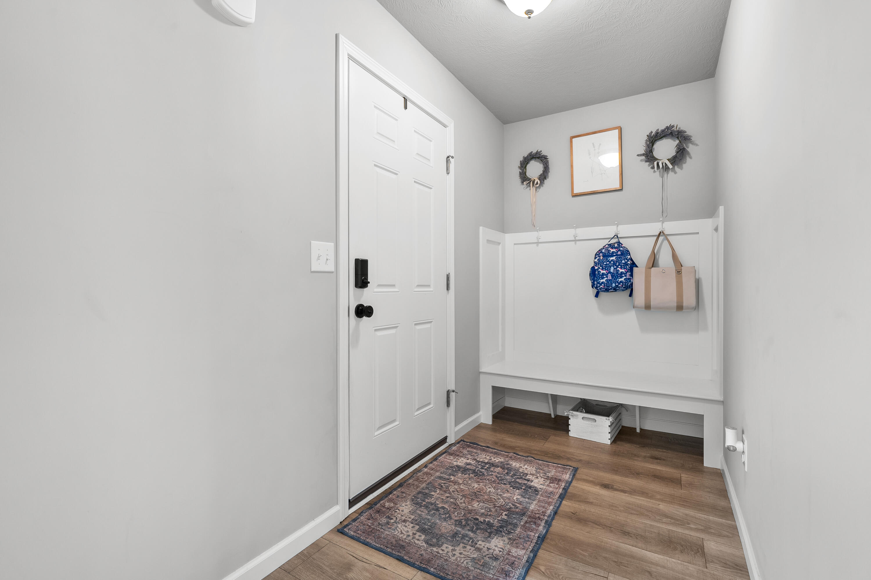 5136 Lake Pines Court