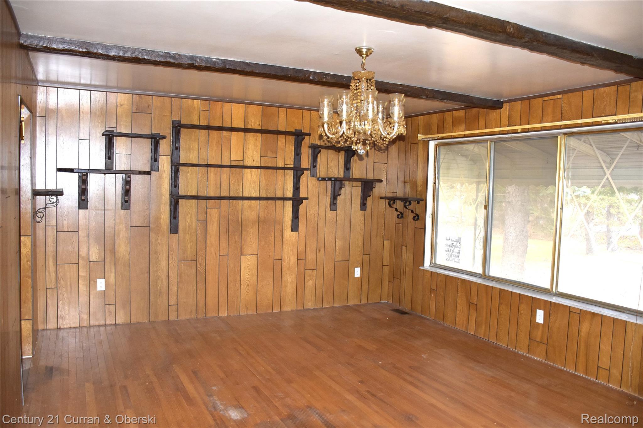 37800 Schoolcraft Road