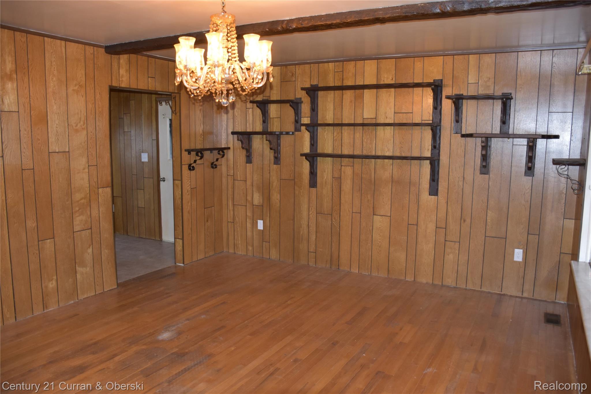 37800 Schoolcraft Road