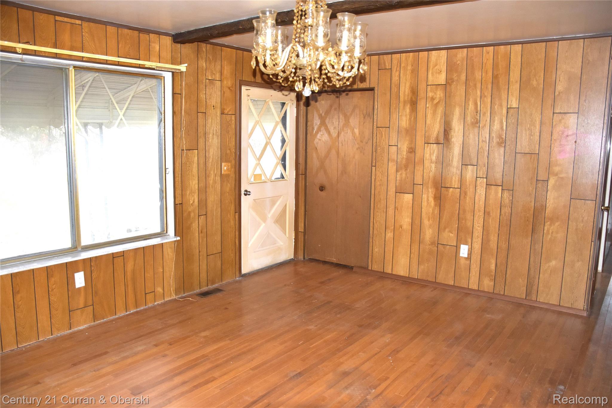 37800 Schoolcraft Road