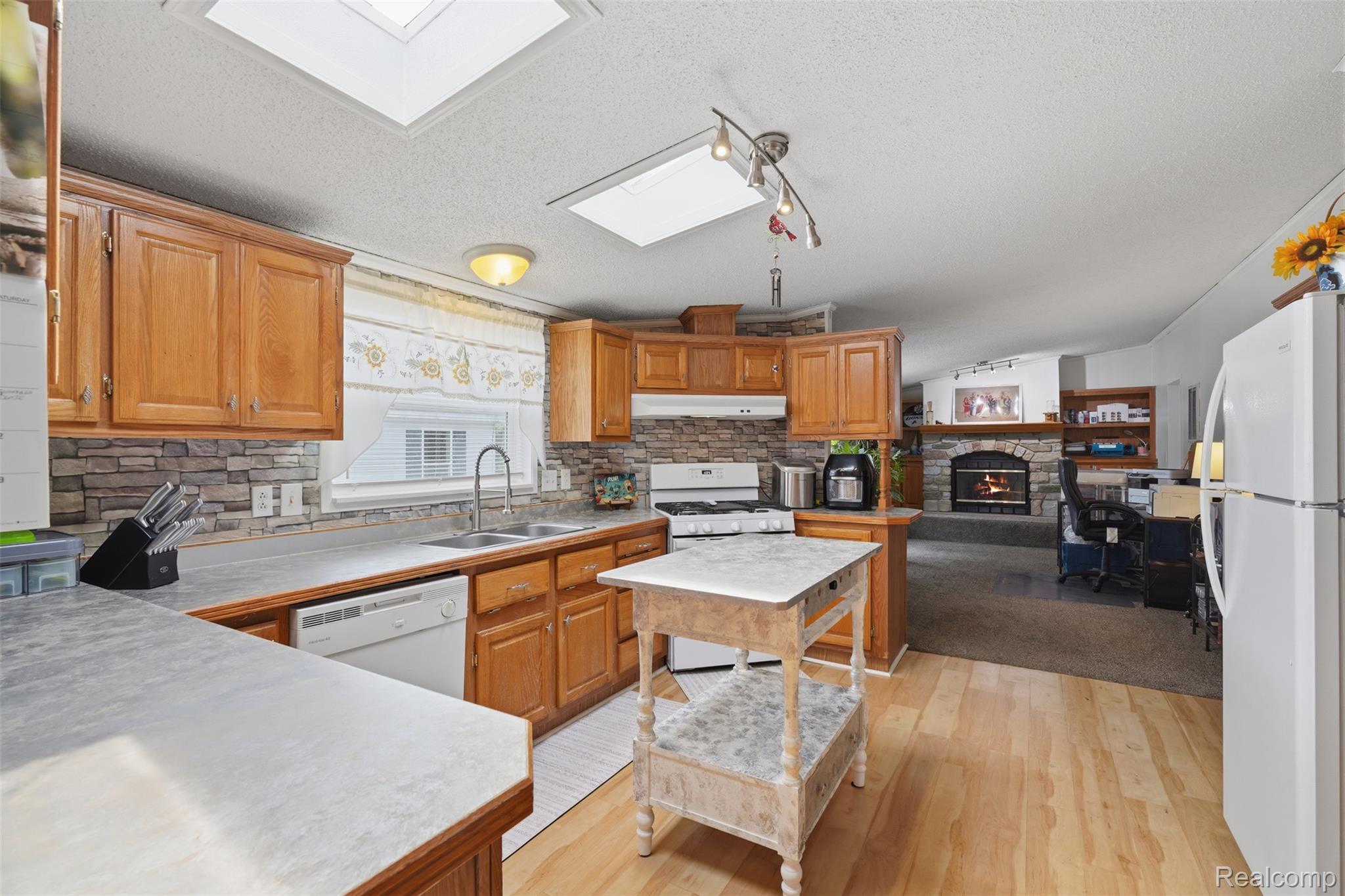 23338 Arlington Drive