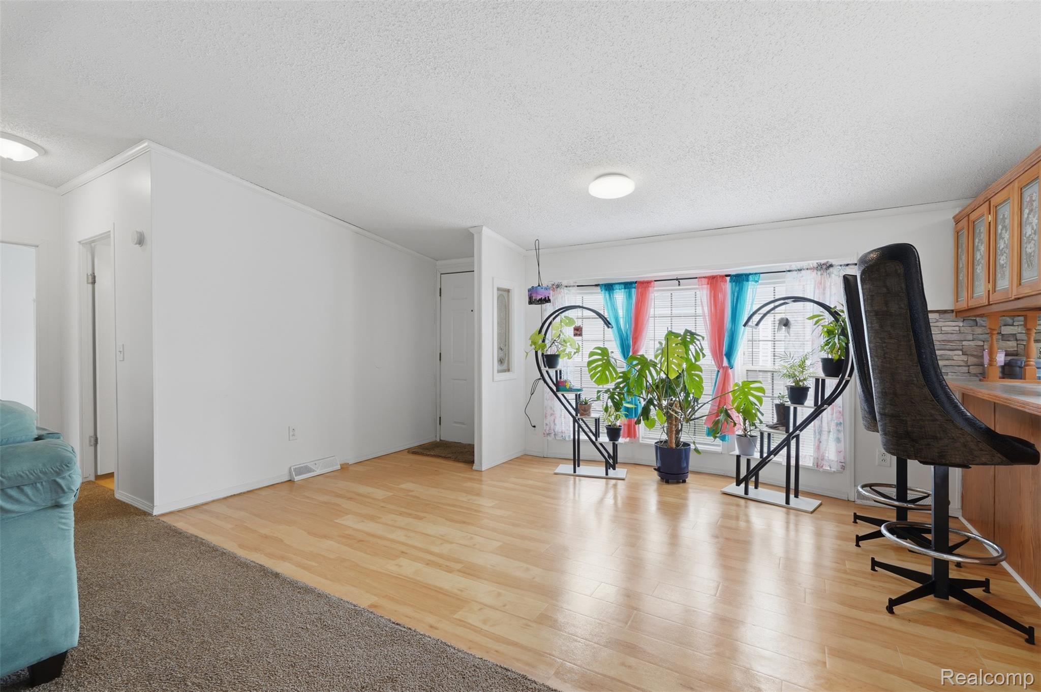23338 Arlington Drive