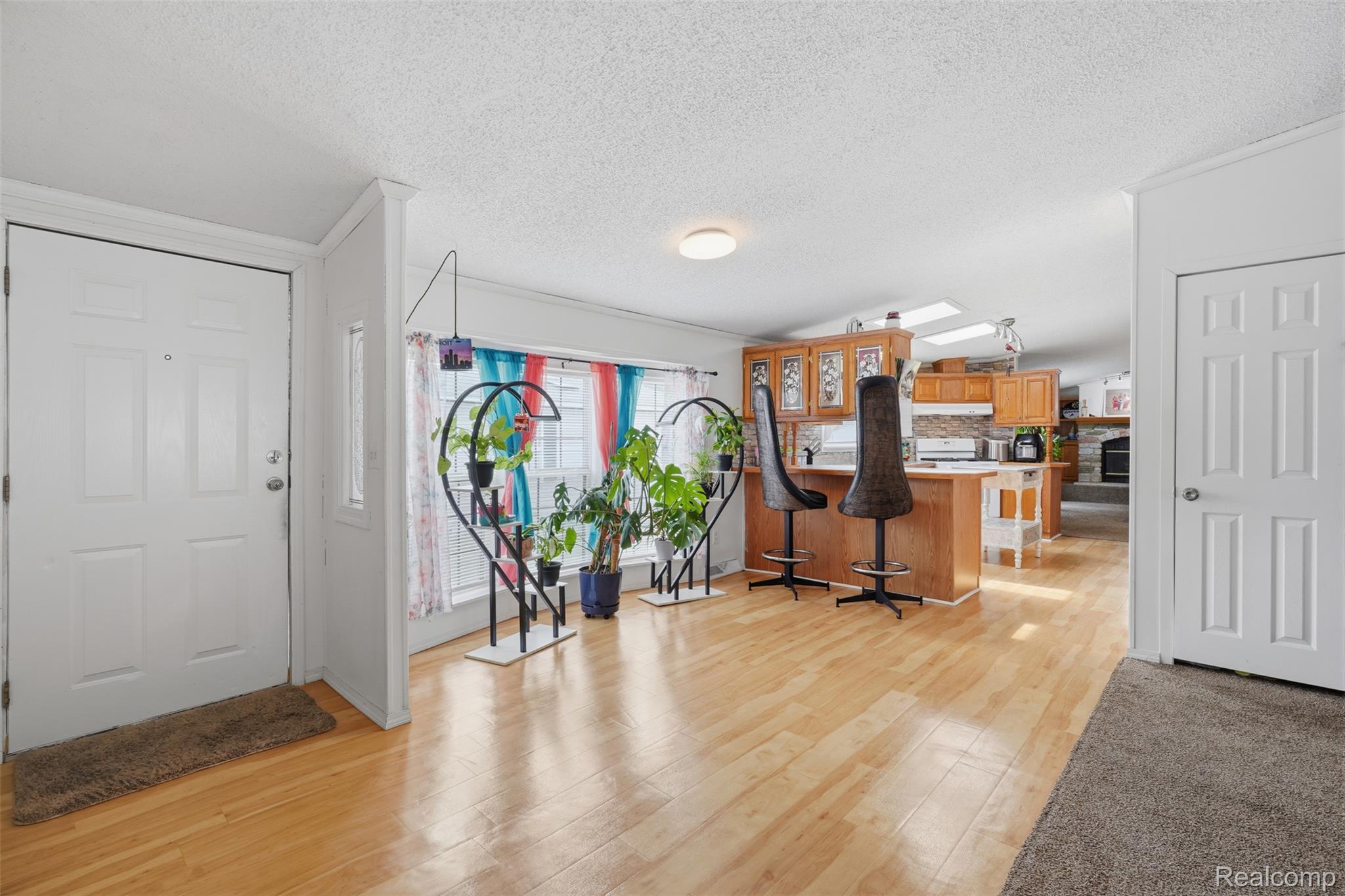 23338 Arlington Drive