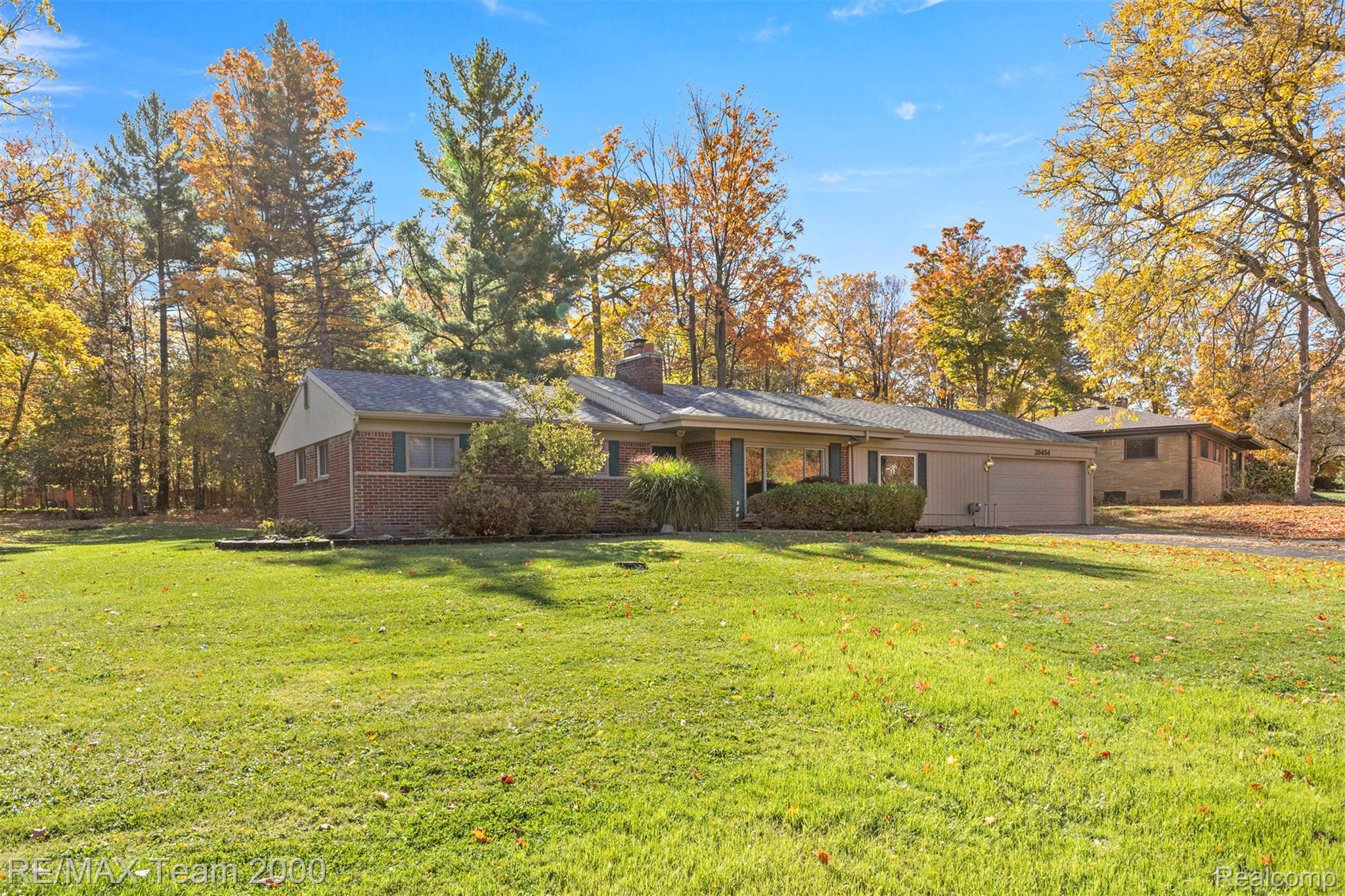 28454 Quail Hollow Road