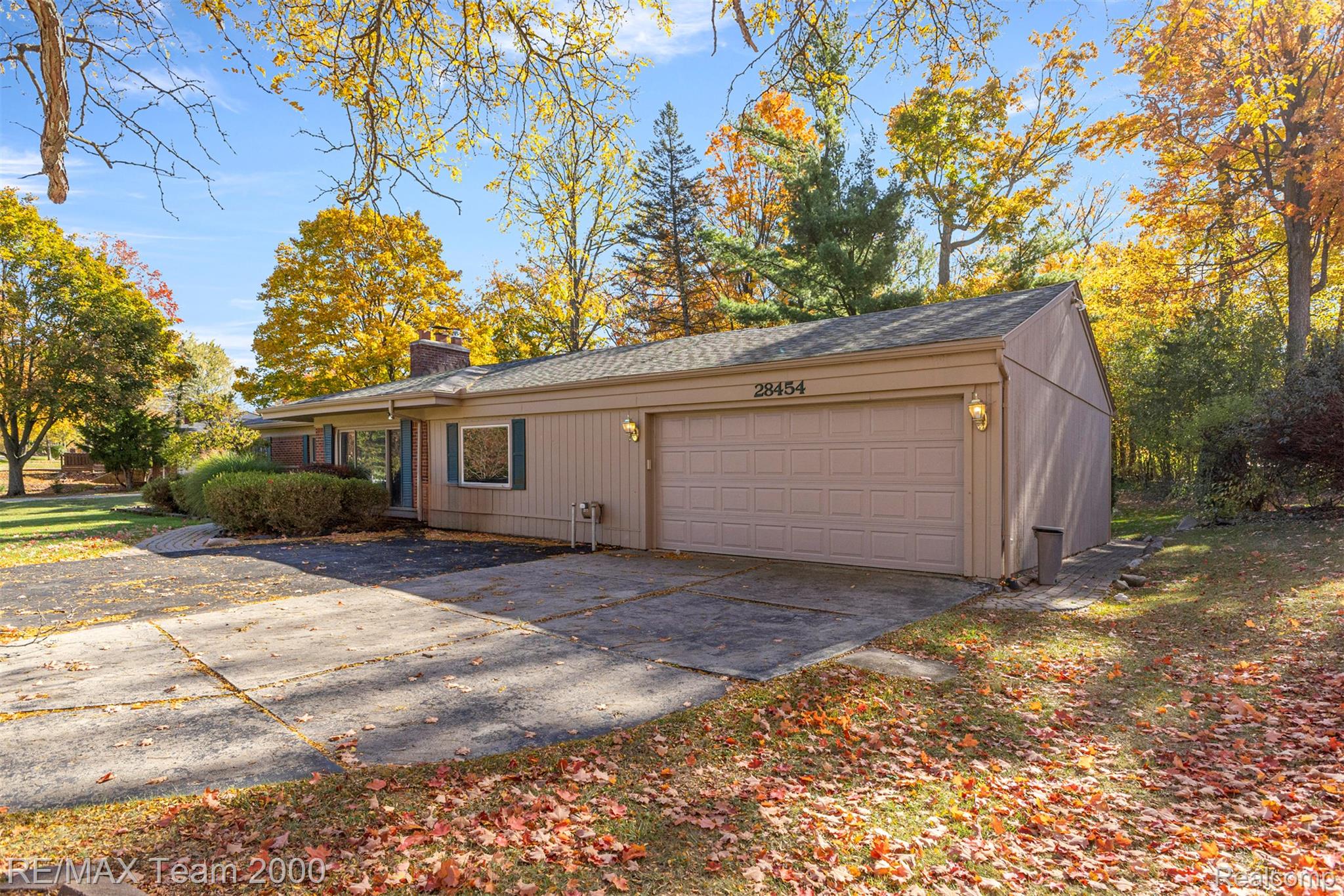 28454 Quail Hollow Road