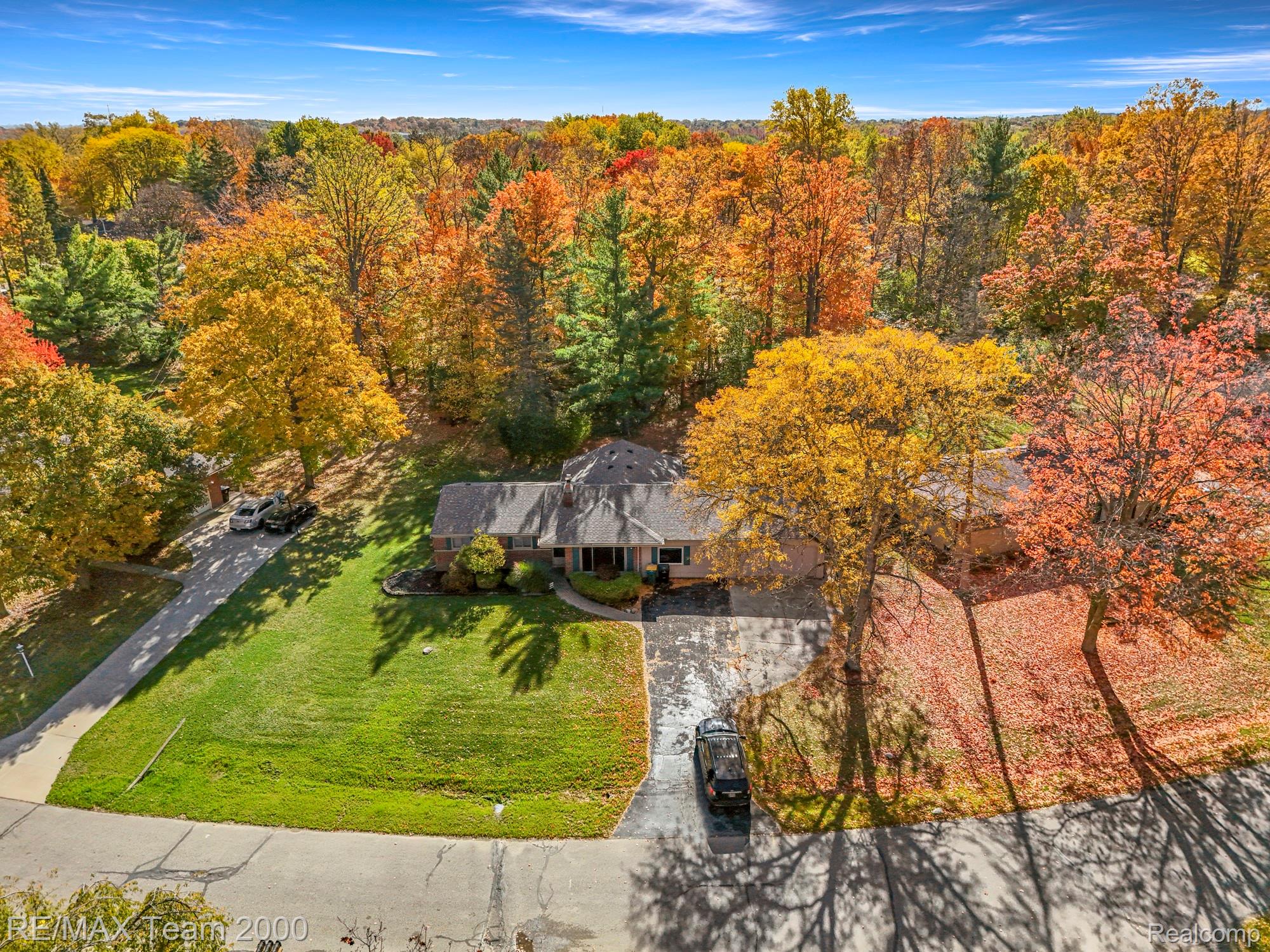 28454 Quail Hollow Road