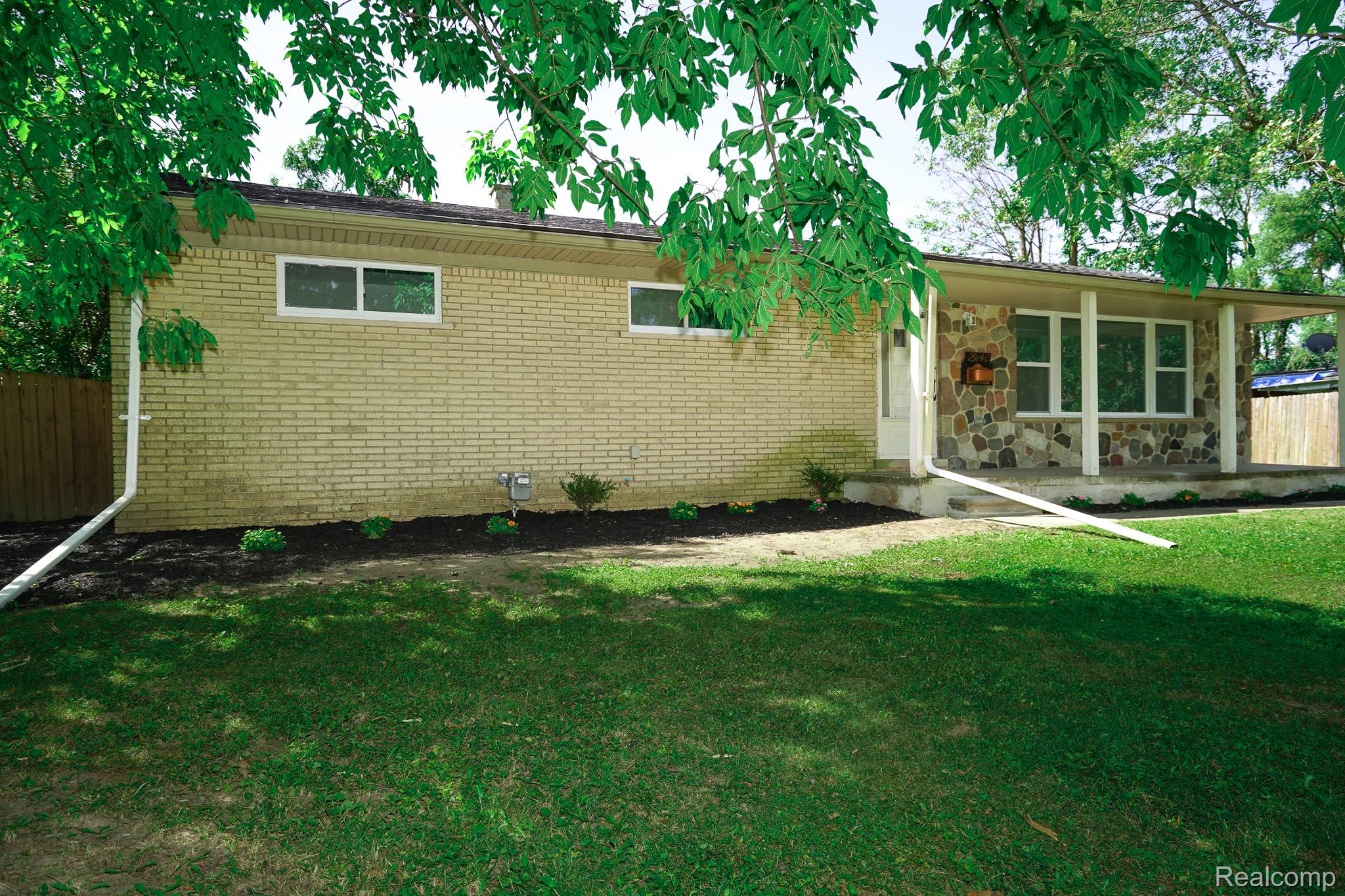 29140 Candlewood Lane