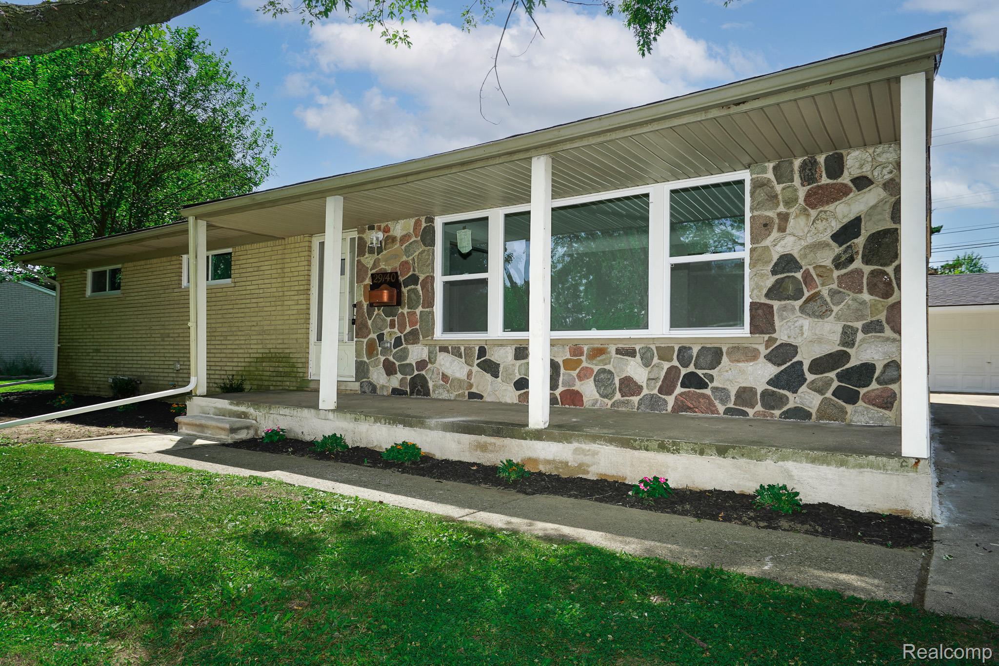 29140 Candlewood Lane