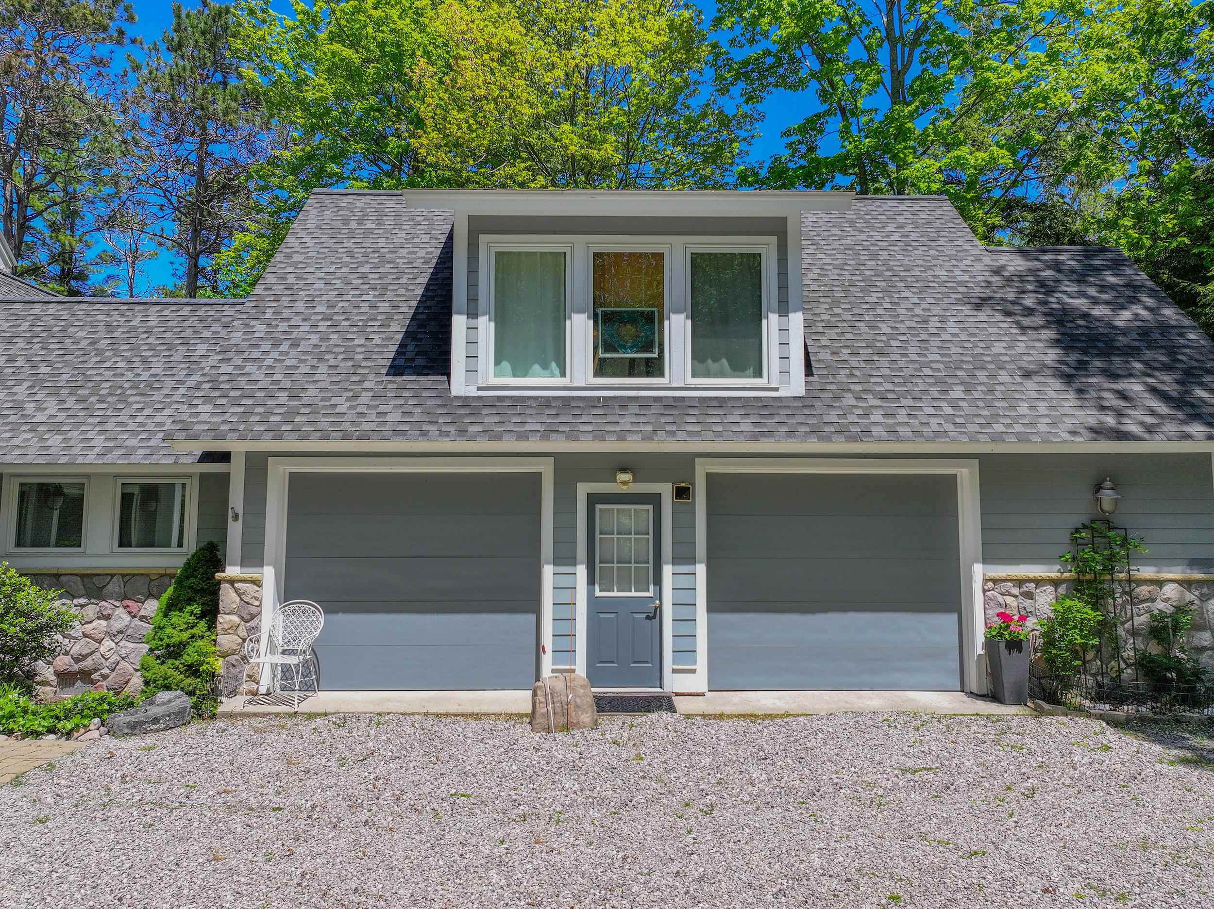 5635 N Leland Woods Drive