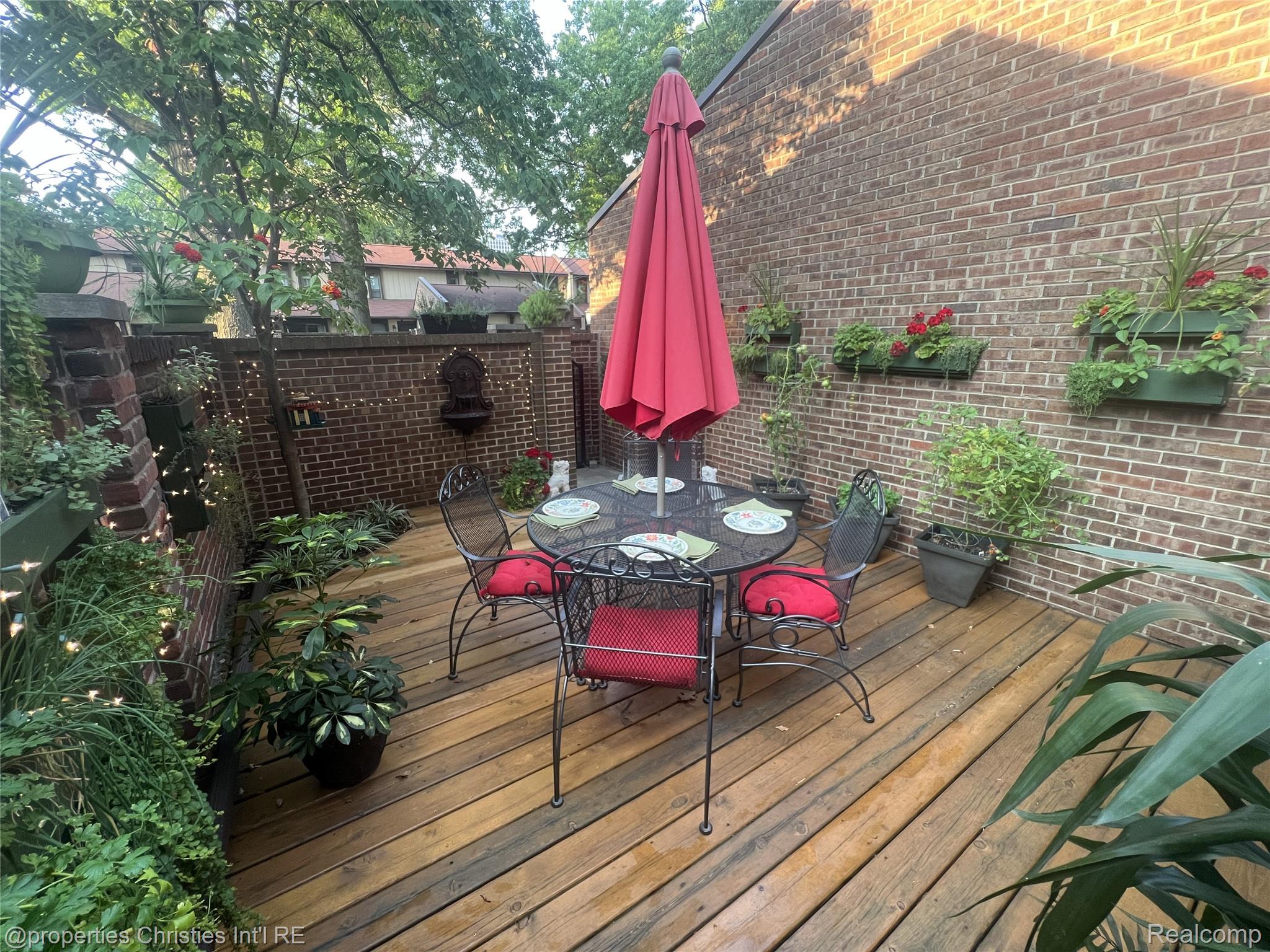 1153 Kirts Boulevard D