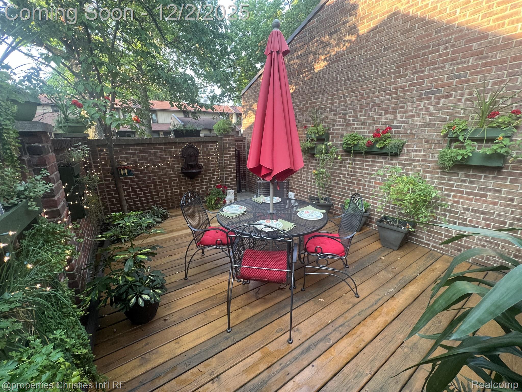 1153 Kirts Boulevard D