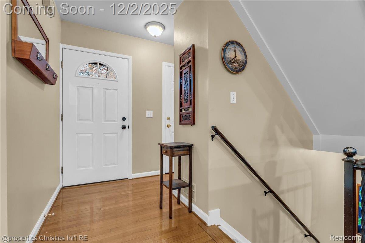 1153 Kirts Boulevard D