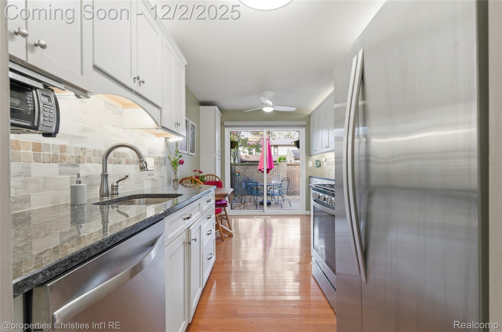 1153 Kirts Boulevard D