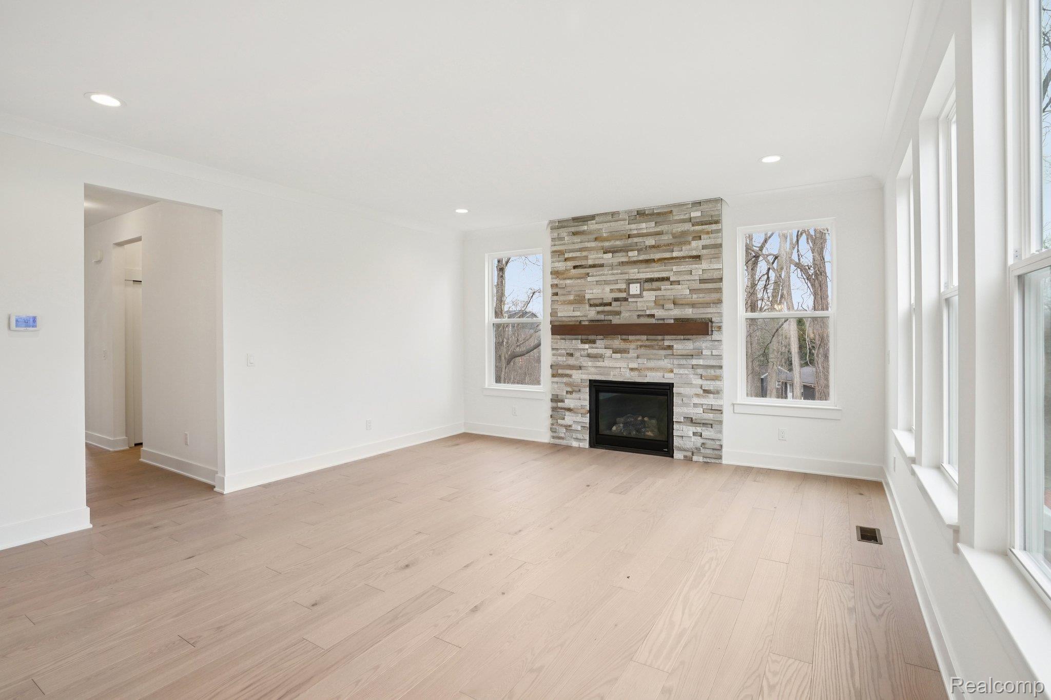 22615 Novi Road