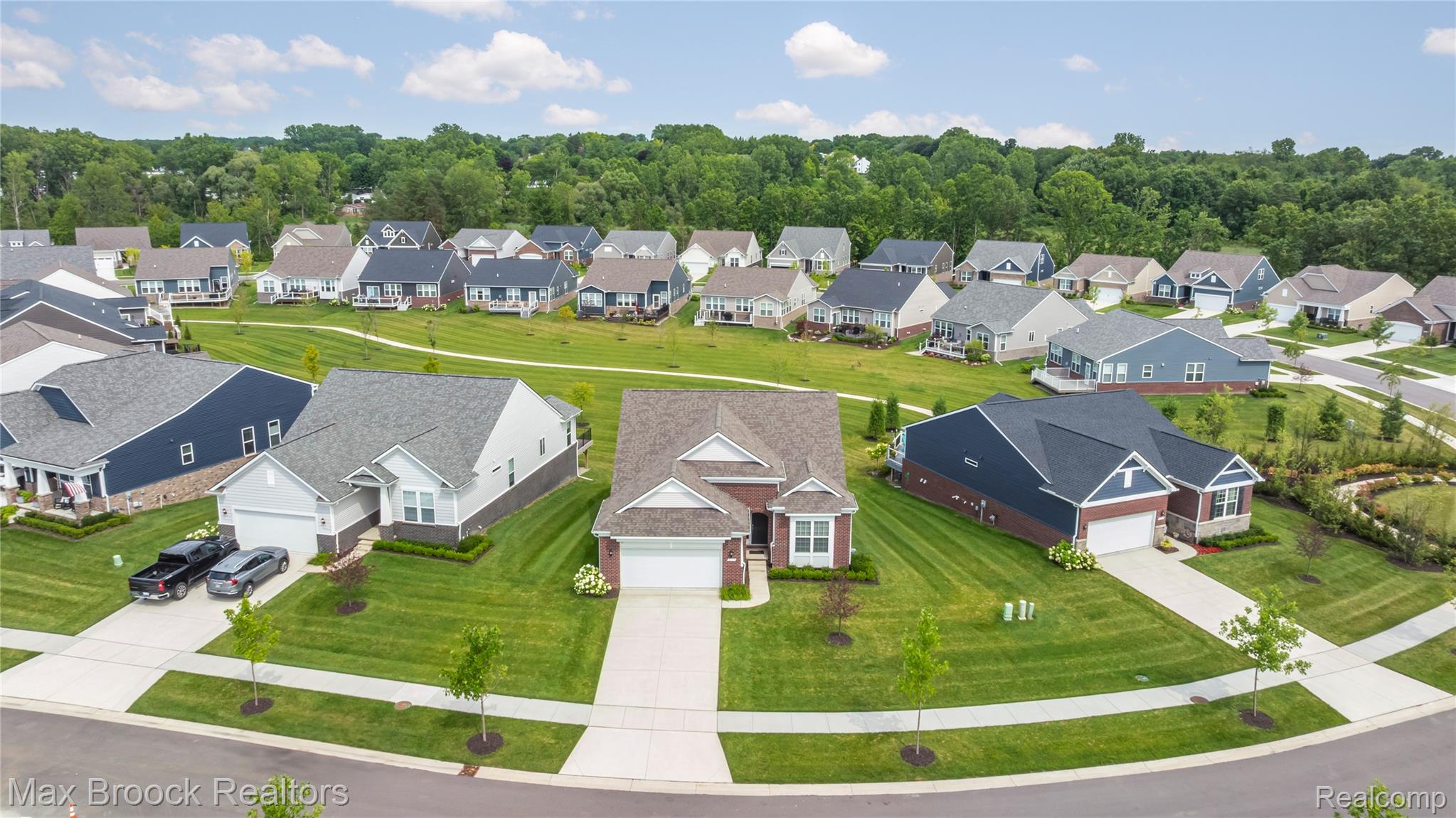 30153 TURTLE CREEK CIRCLE