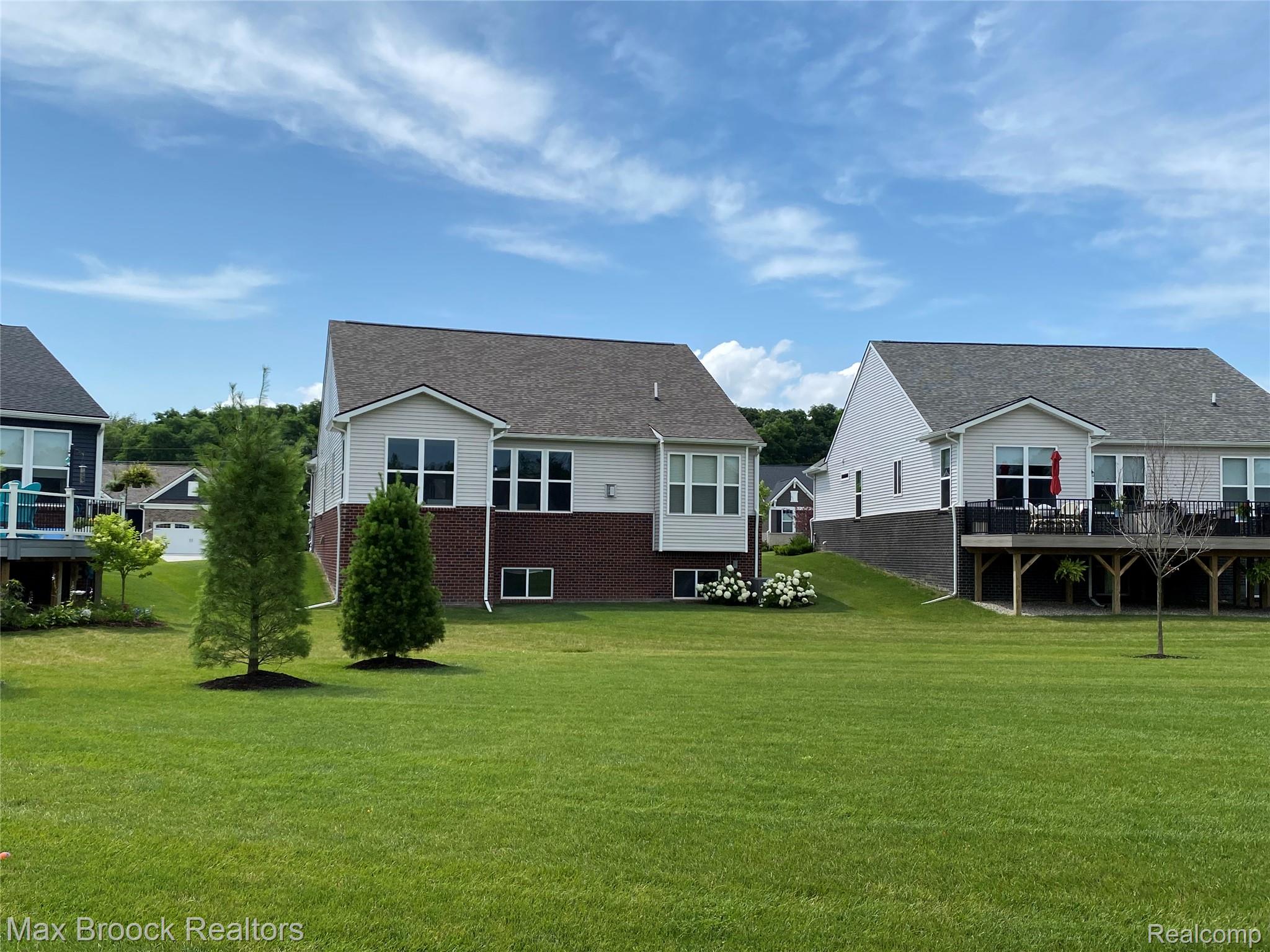30153 TURTLE CREEK CIRCLE