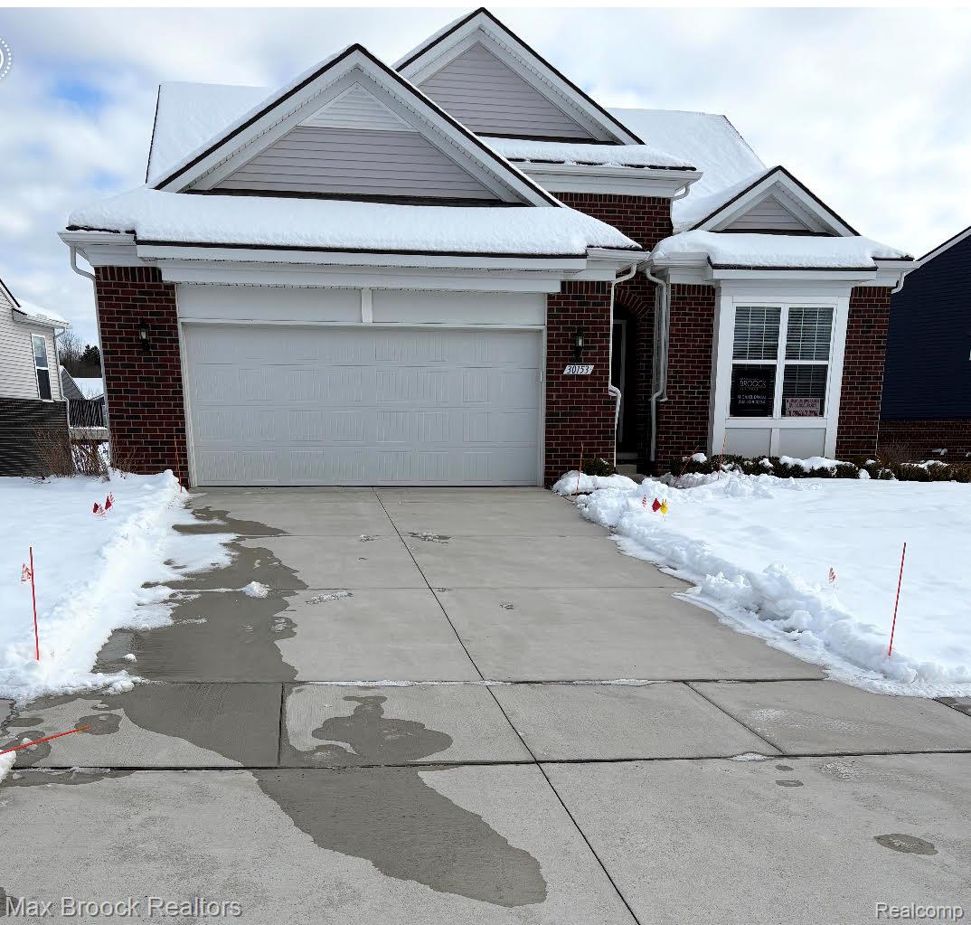30153 TURTLE CREEK CIRCLE