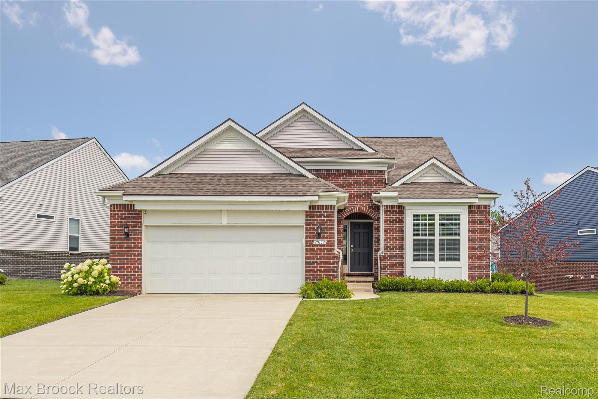 30153 TURTLE CREEK CIRCLE