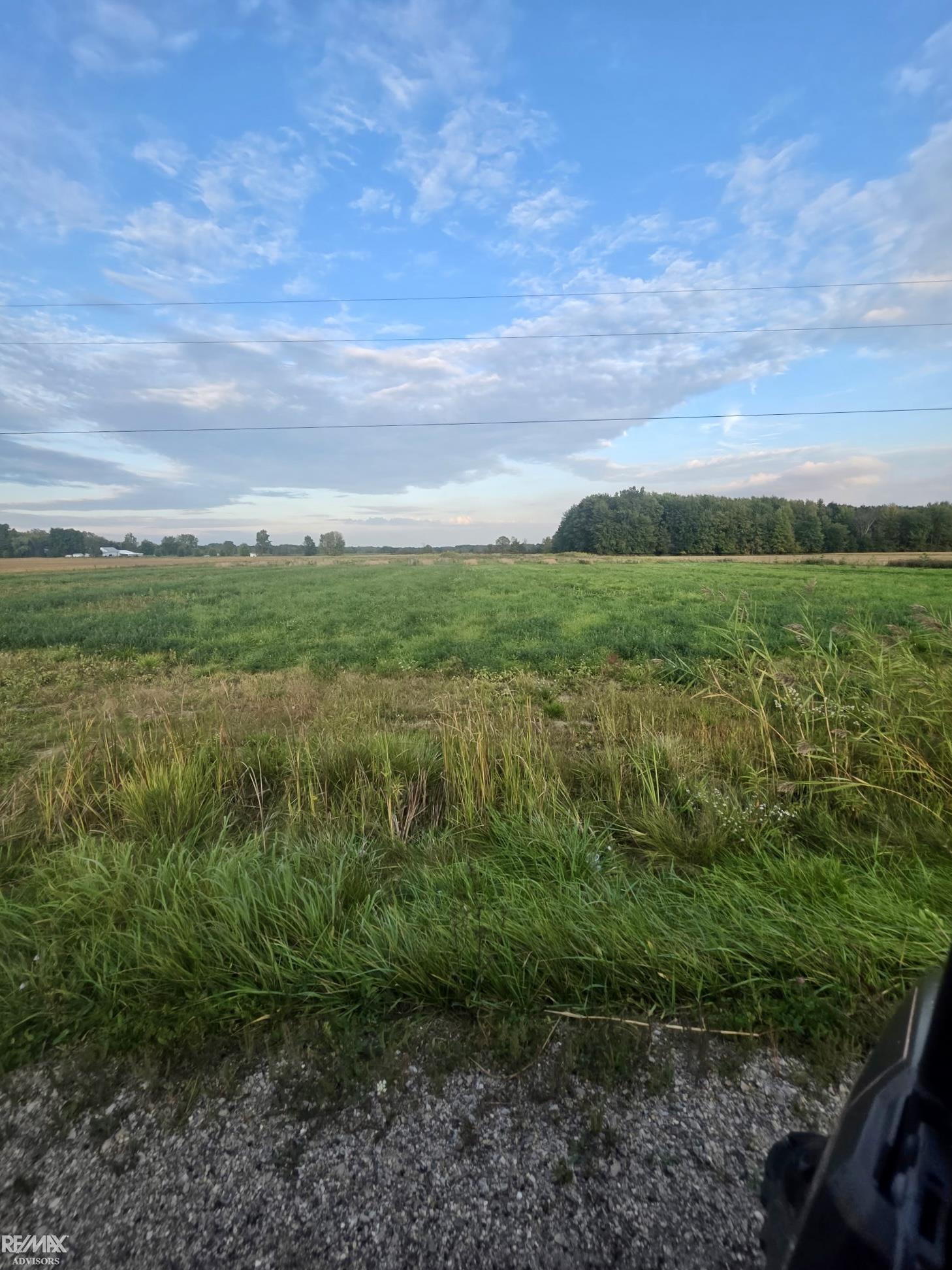 1142 Wales Center Road