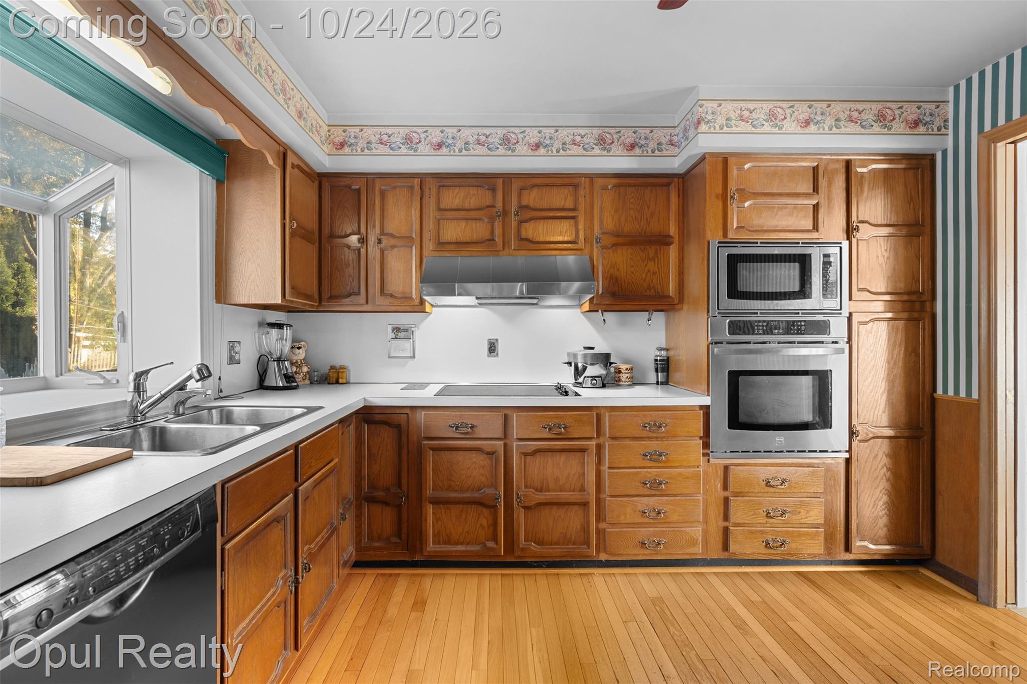 6839 White Pine Drive