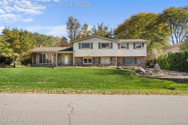6839 WHITE PINE DR, BLOOMFIELD HILLS, MI 48301 - Image 8d5525d4e25fff7d247918dd0c048f20/2722097253