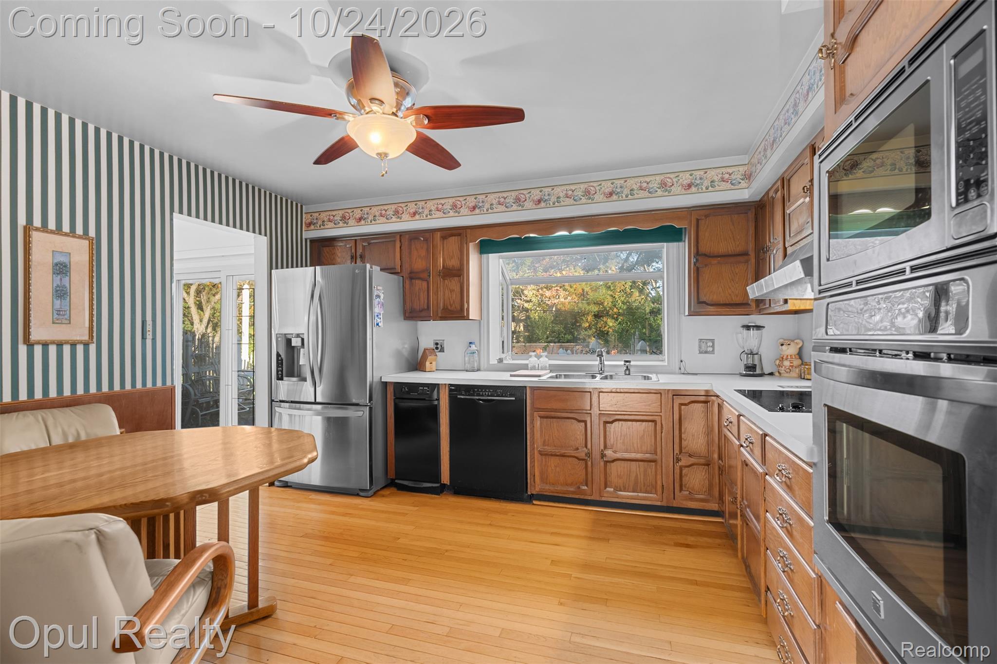 6839 White Pine Drive