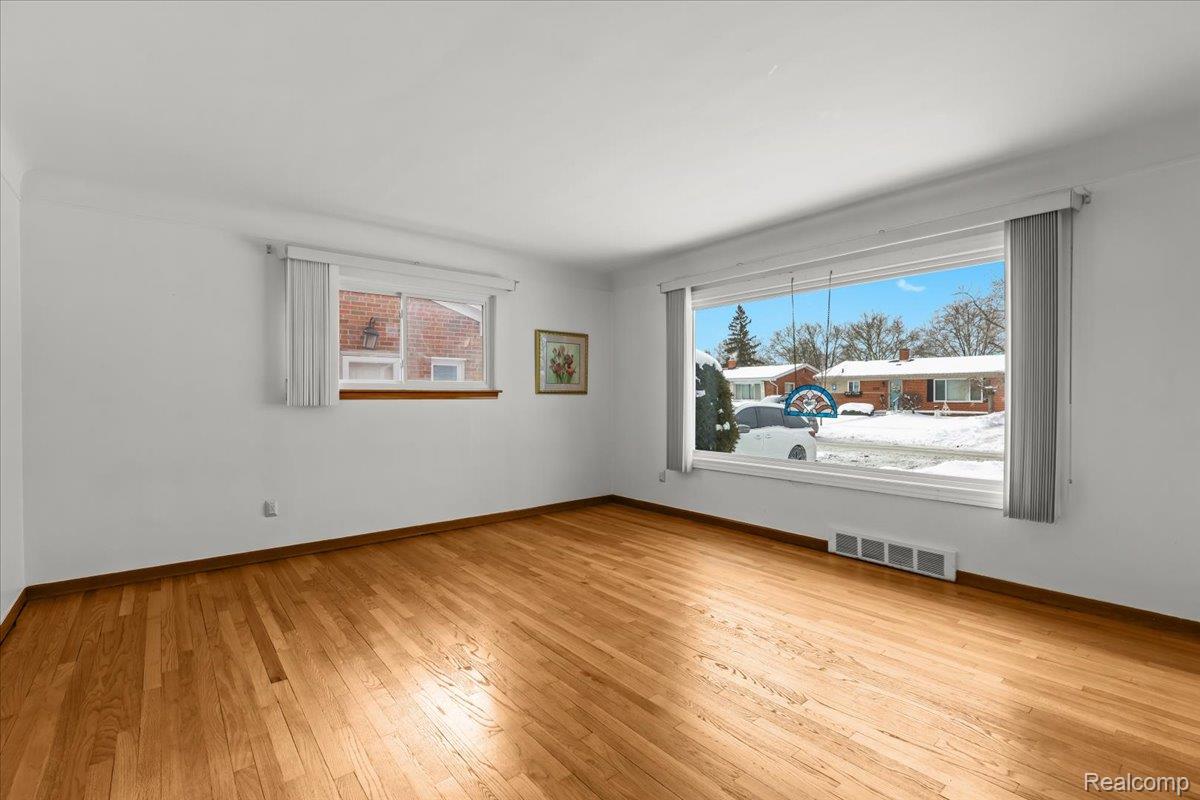 32864 Mackenzie Drive