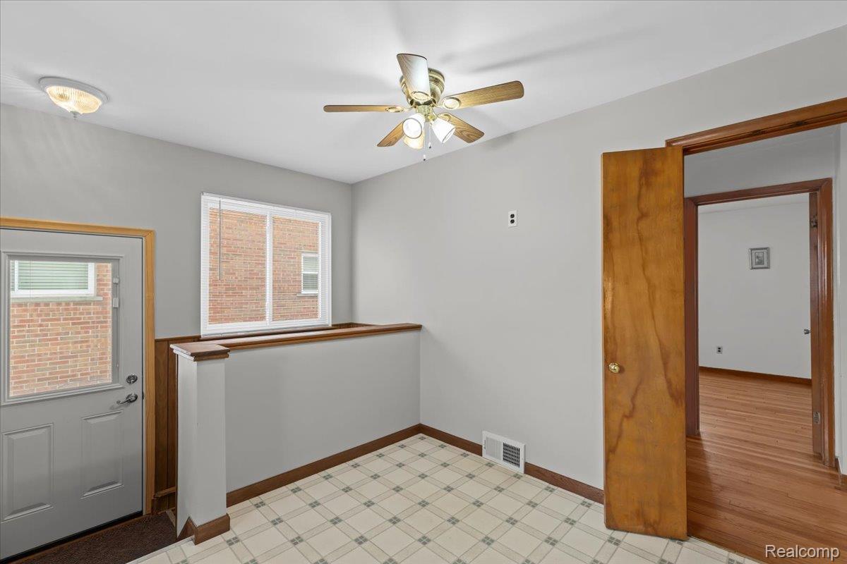 32864 Mackenzie Drive