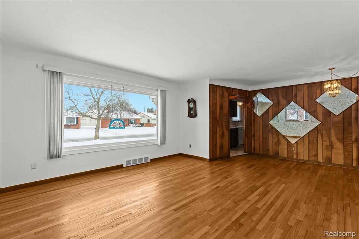 32864 Mackenzie Drive