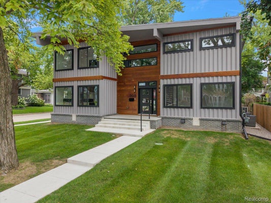 303 FOREST AVE, ROYAL OAK, MI 48067 - Image 8d56a3ca15af0e9db172877f505cf5d9/4258184877