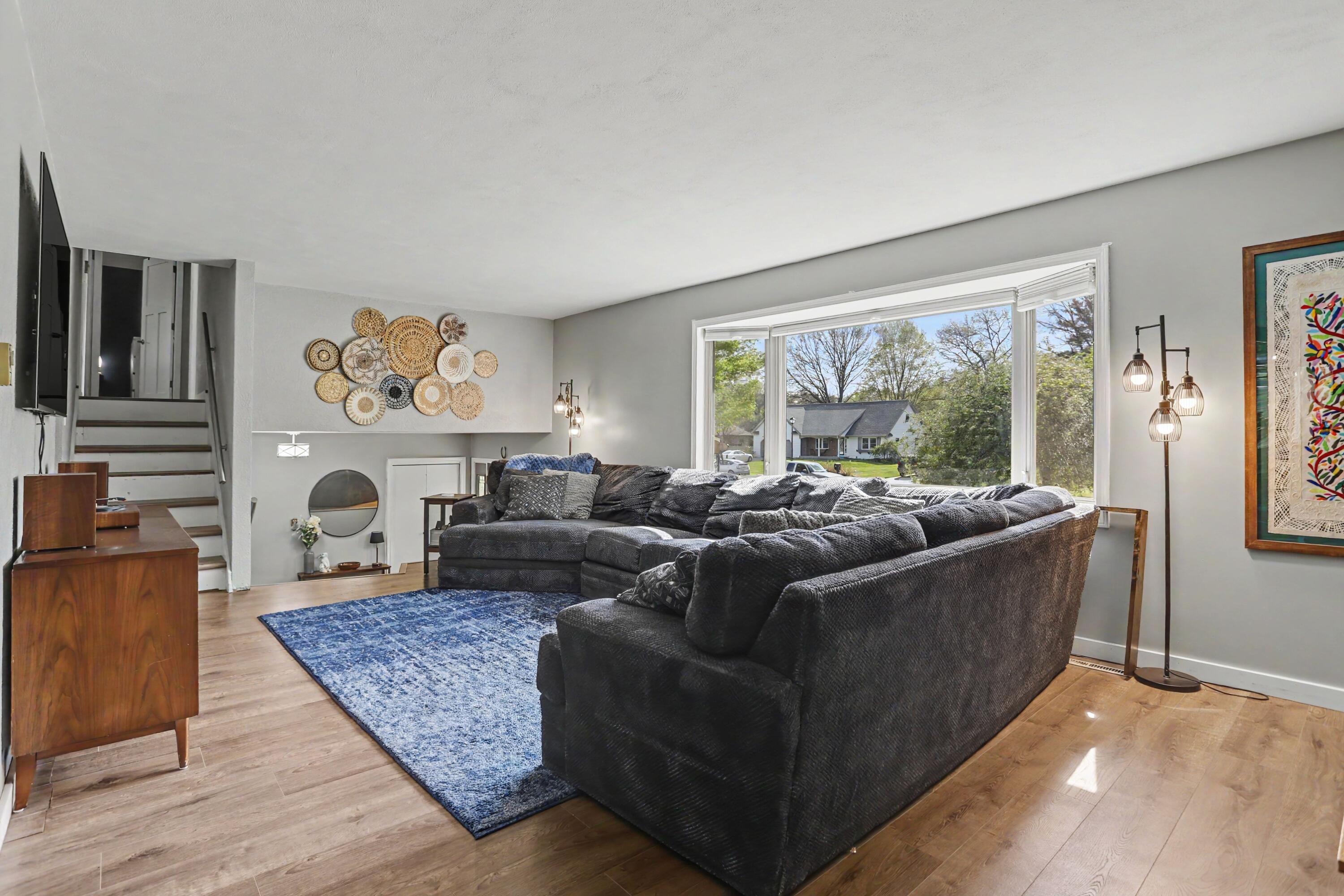 125 Shadowood Lane