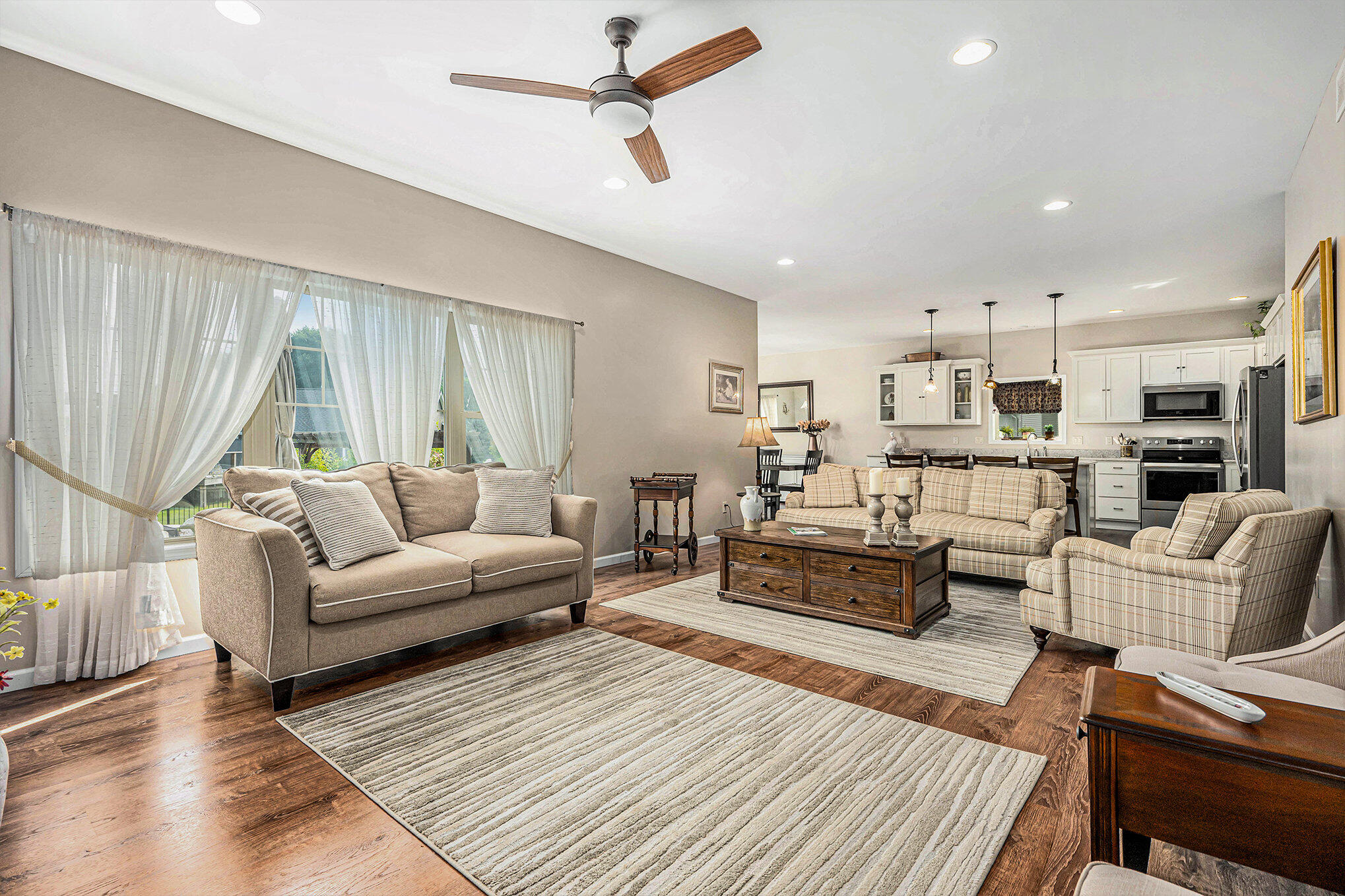 1057 S Stoneridge Drive