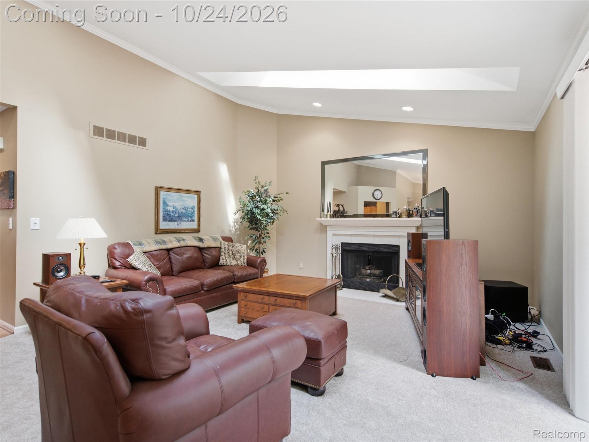 523 River Ridge Drive