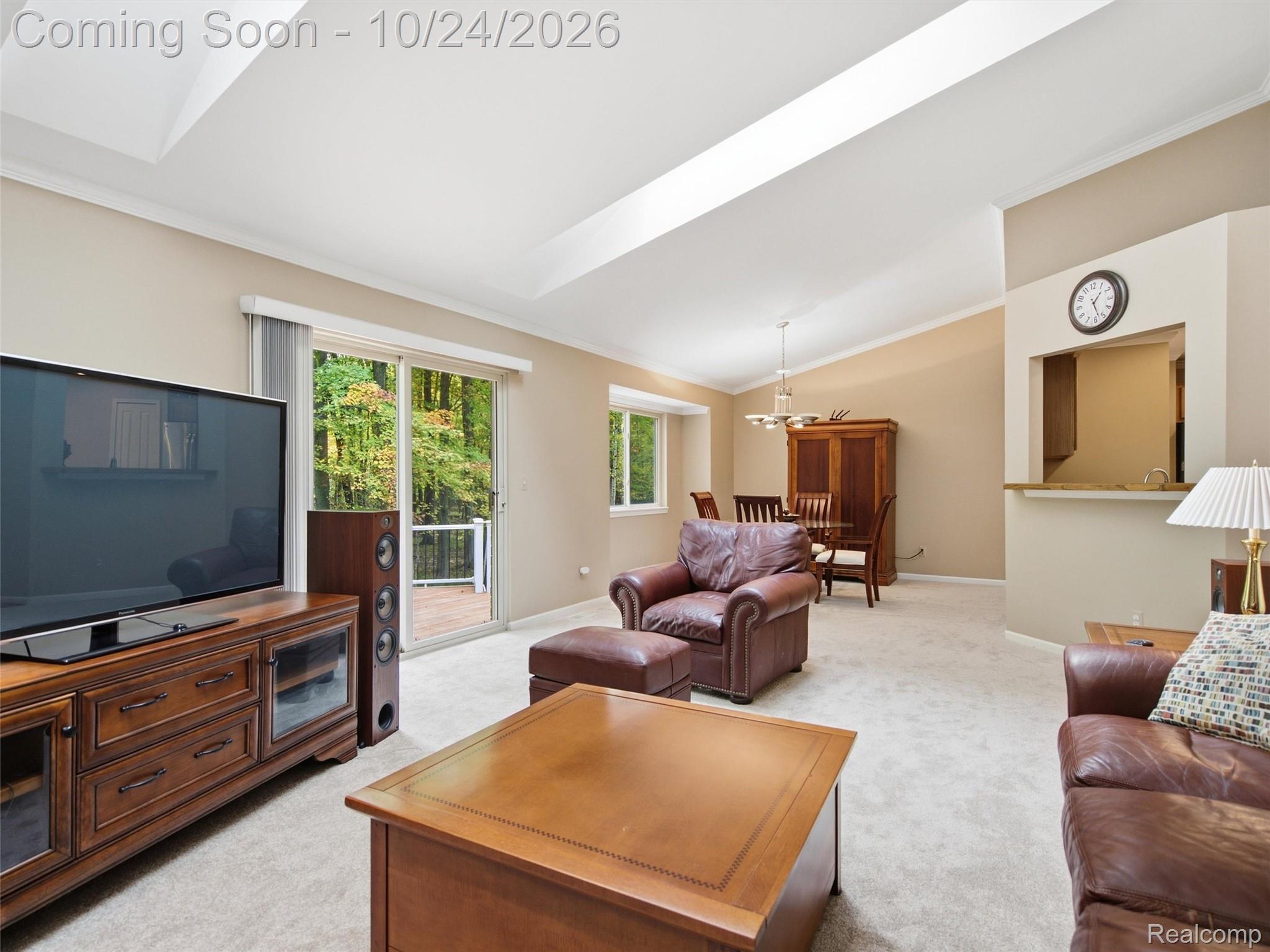 523 River Ridge Drive