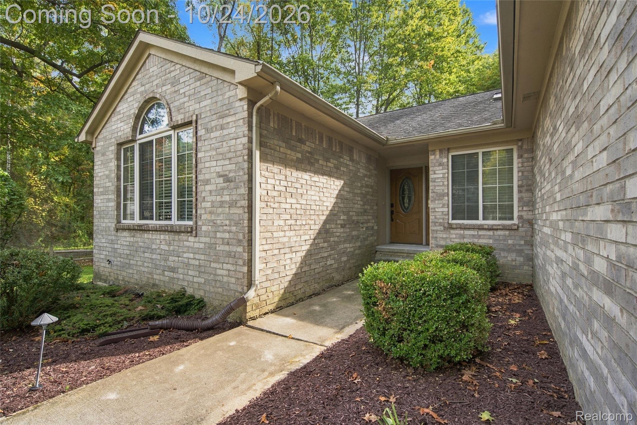 523 River Ridge Drive
