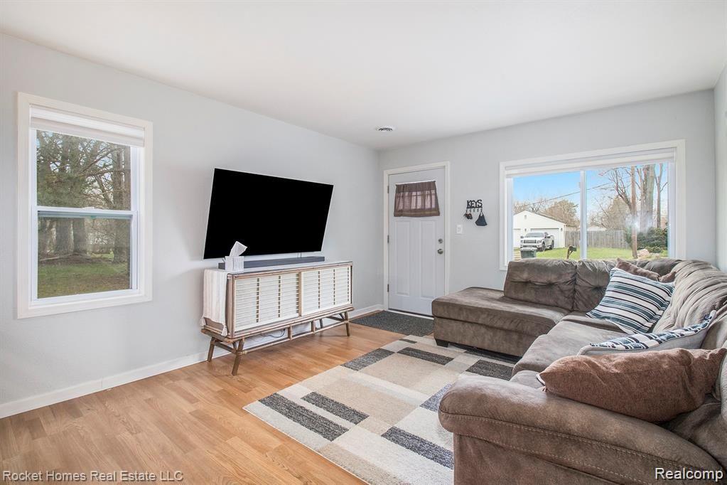 2836 EDNA JANE Drive