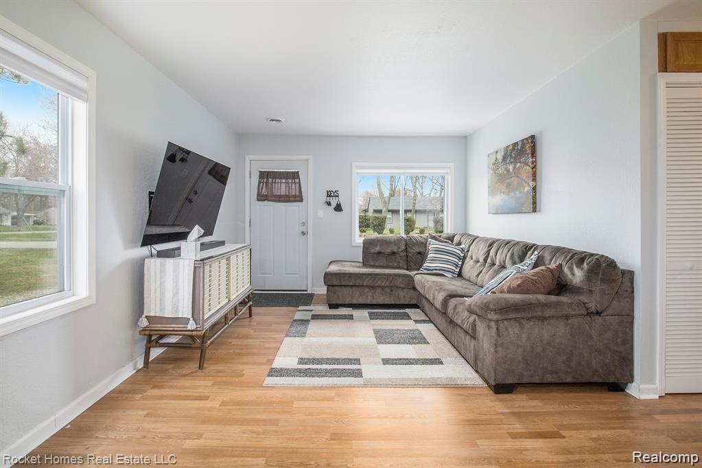 2836 EDNA JANE Drive