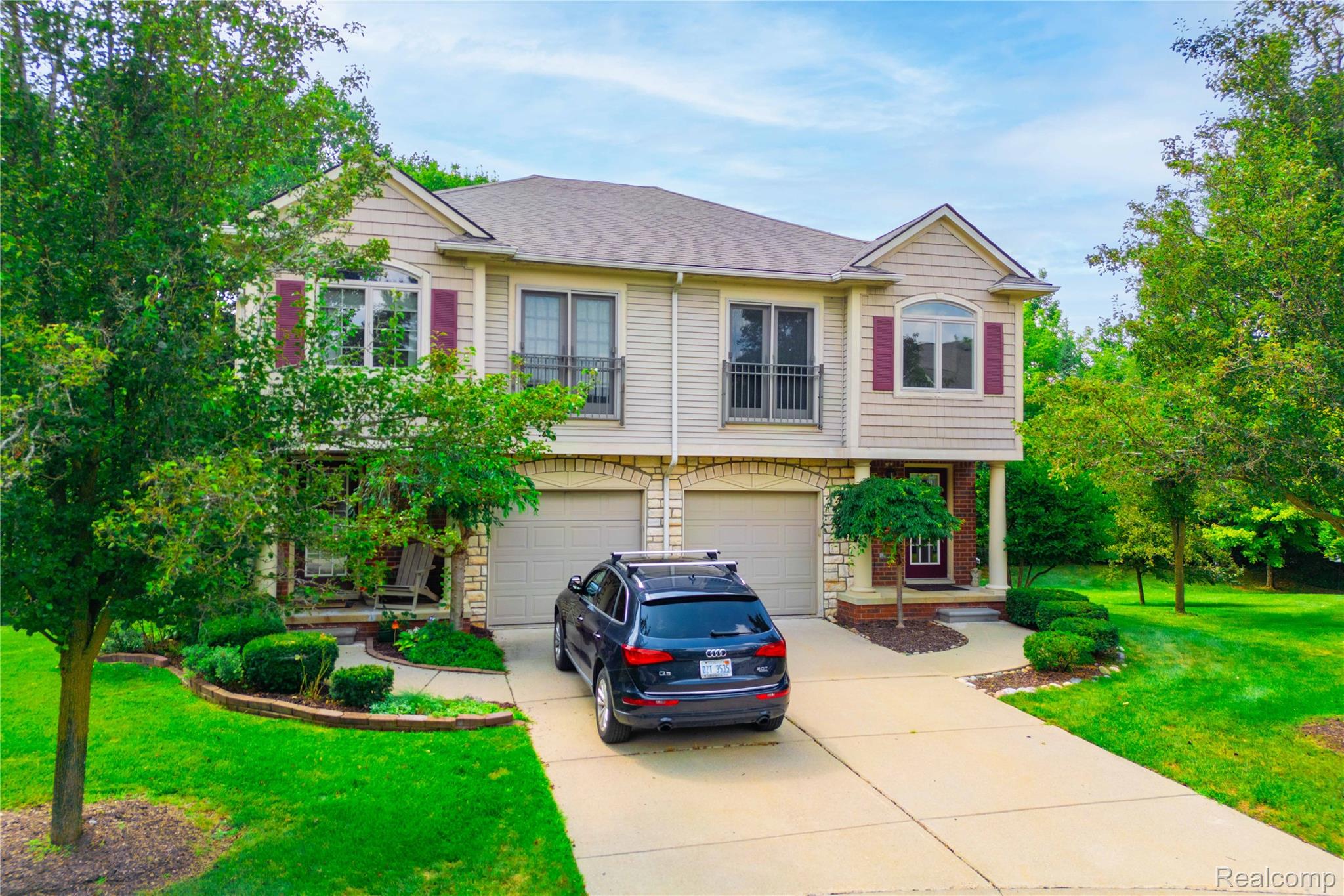 50580 Beechwood Court