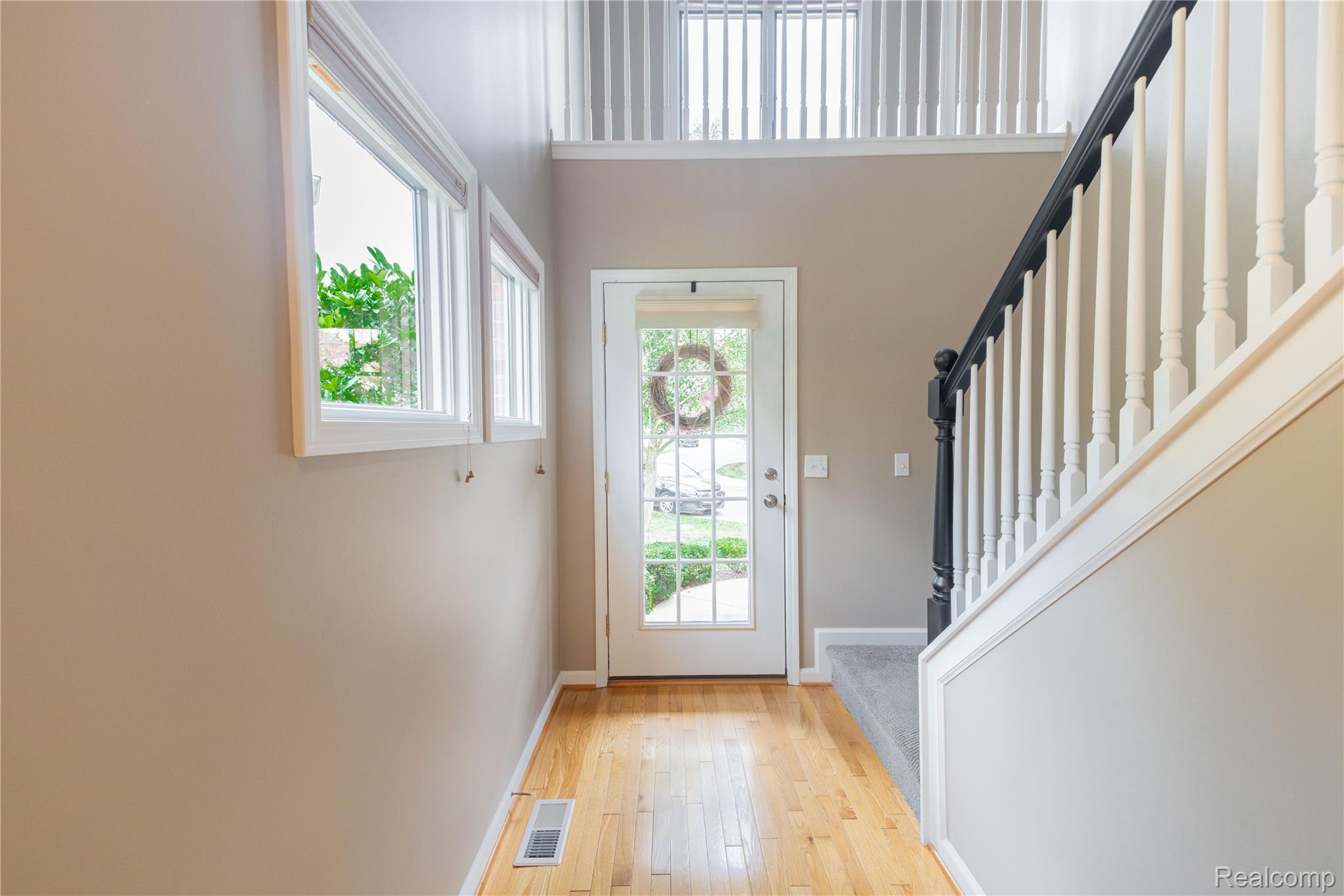 50580 Beechwood Court