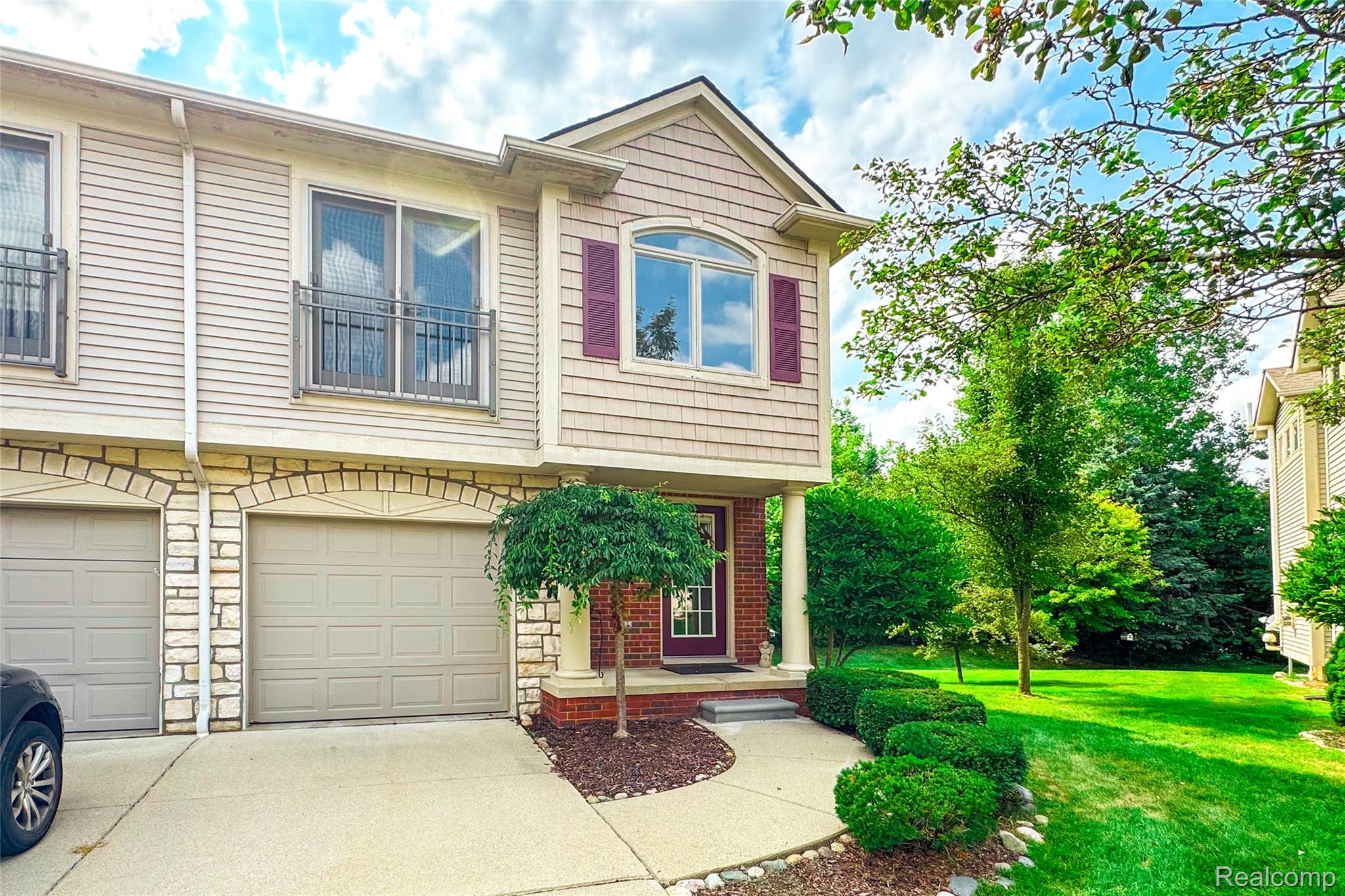 50580 Beechwood Court