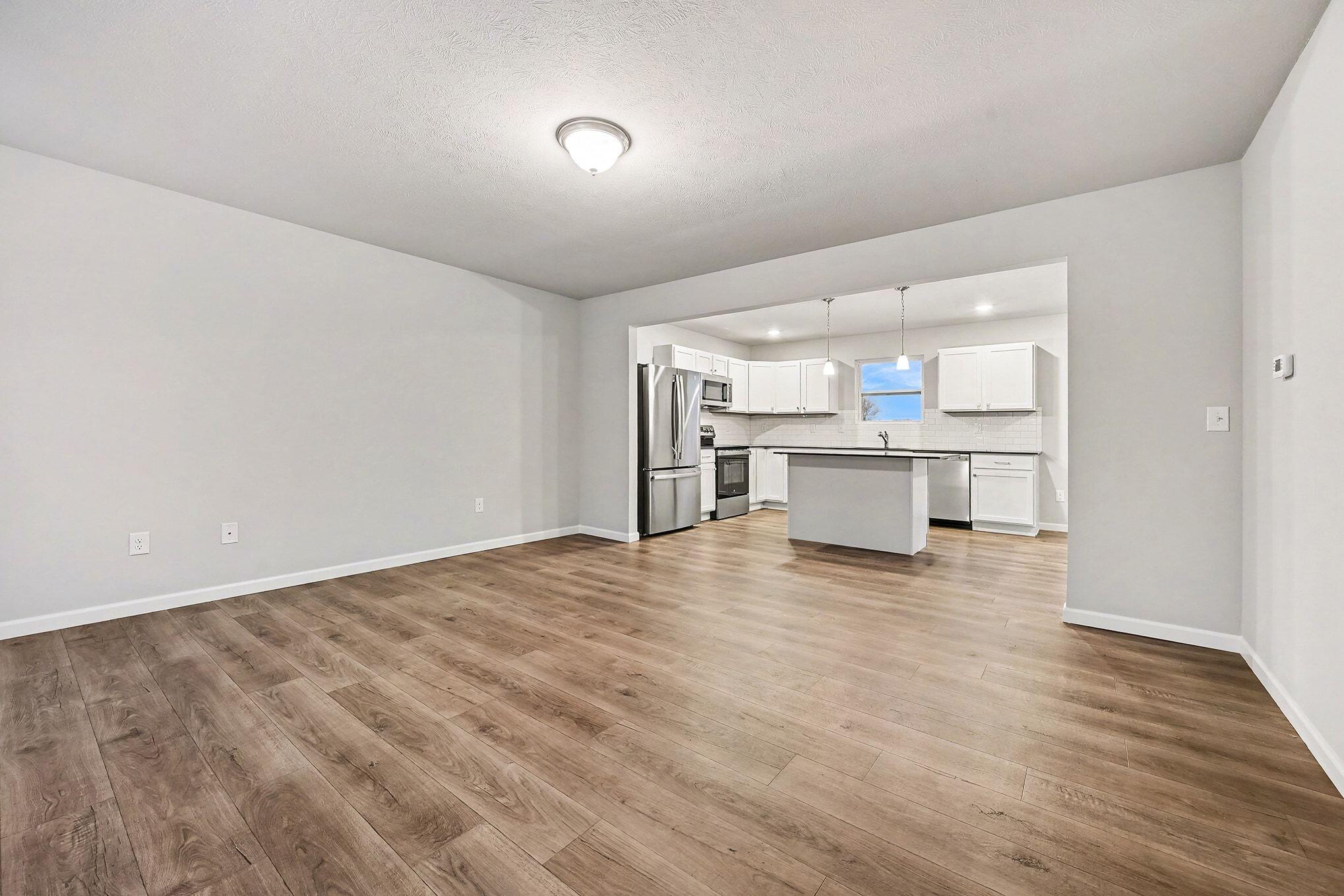 58802 Swenson Street