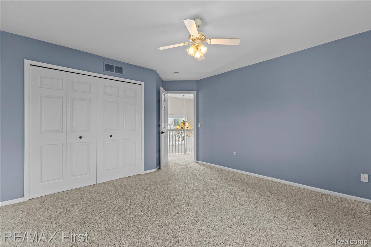 48241 Century Drive, Macomb, MI 48044 — MLS #20261034686 — photo 43 of 62