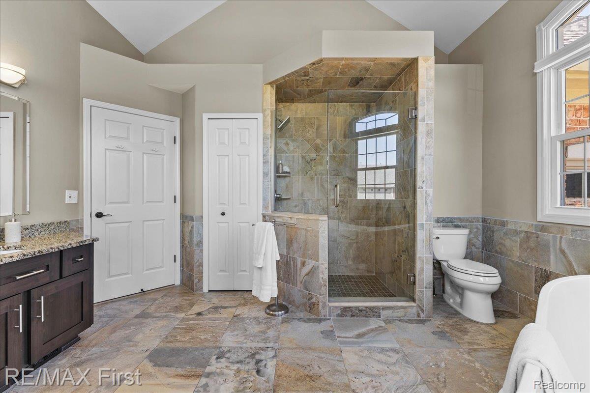 48241 Century Drive, Macomb, MI 48044 — MLS #20261034686 — photo 33 of 62