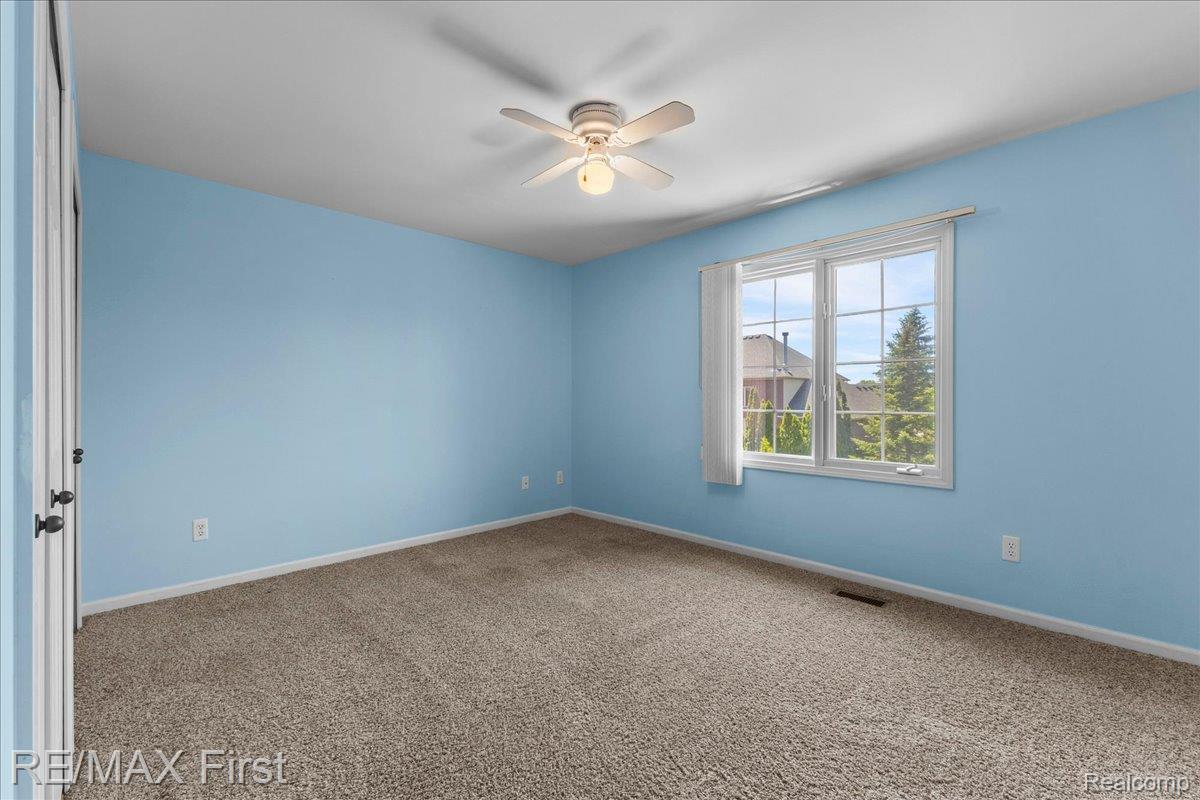 48241 Century Drive, Macomb, MI 48044 — MLS #20261034686 — photo 38 of 62