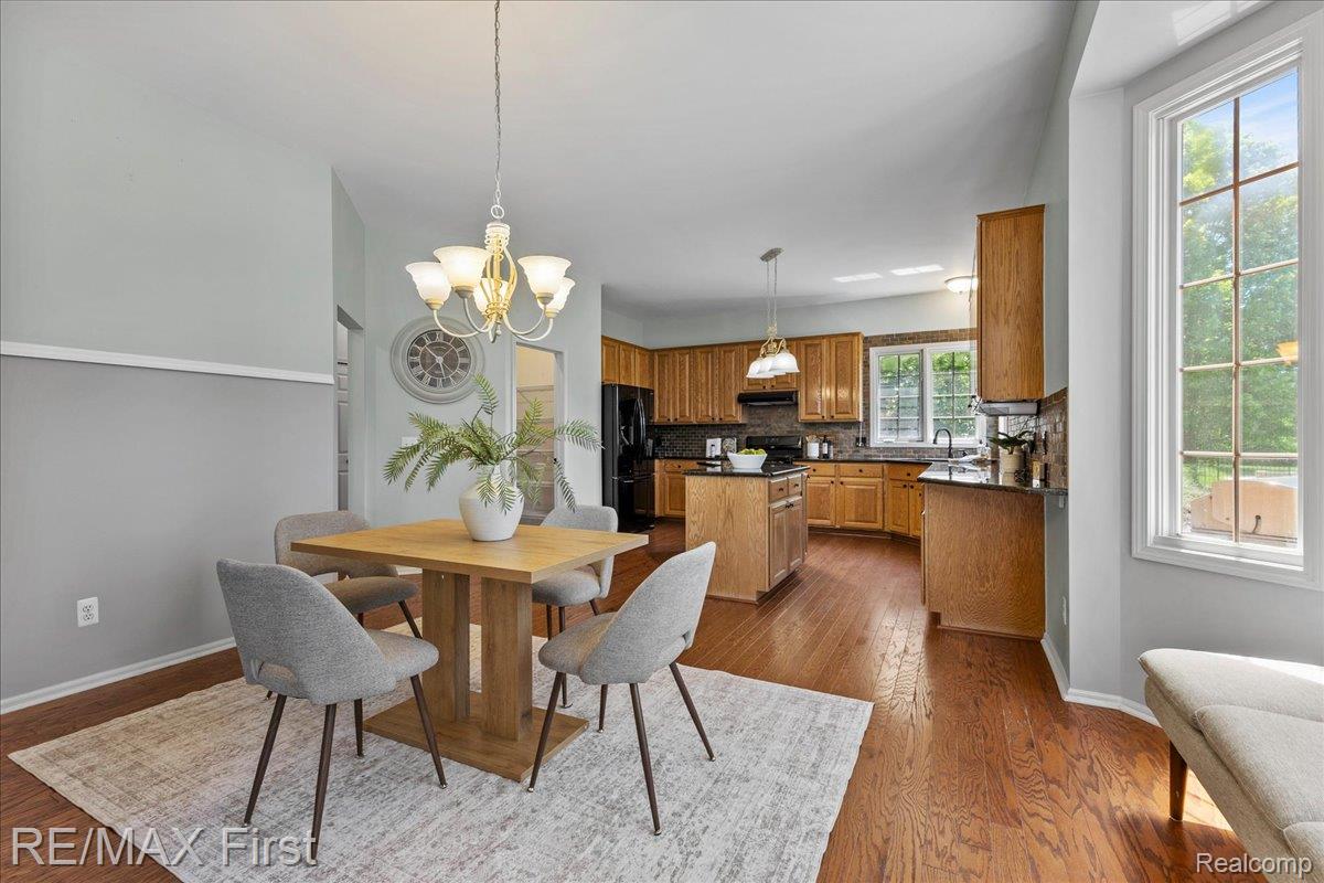 48241 Century Drive, Macomb, MI 48044 — MLS #20261034686 — photo 27 of 62