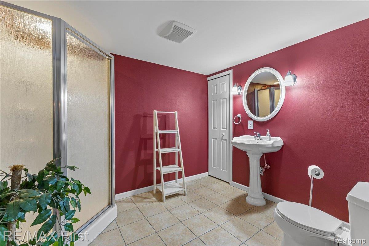 48241 Century Drive, Macomb, MI 48044 — MLS #20261034686 — photo 47 of 62